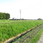 川原代町売地 画像2