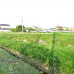 川原代町売地 画像6