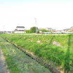 川原代町売地 画像3