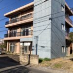 取手市藤代売地 画像3